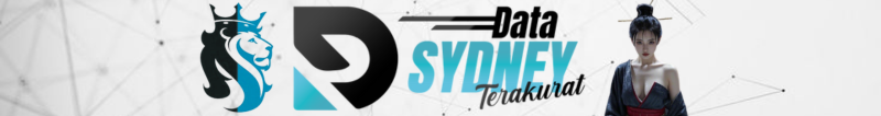 Data Sydney Pools - Pengeluaran Data Sdy Pools 2020 - 2025